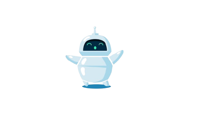 Robo Image